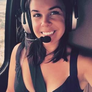 Meet your Posher, Sam